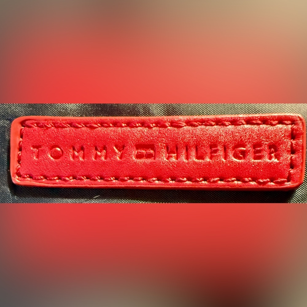 SOLD - Picture 6 of 8